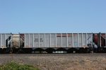BNSF 653347